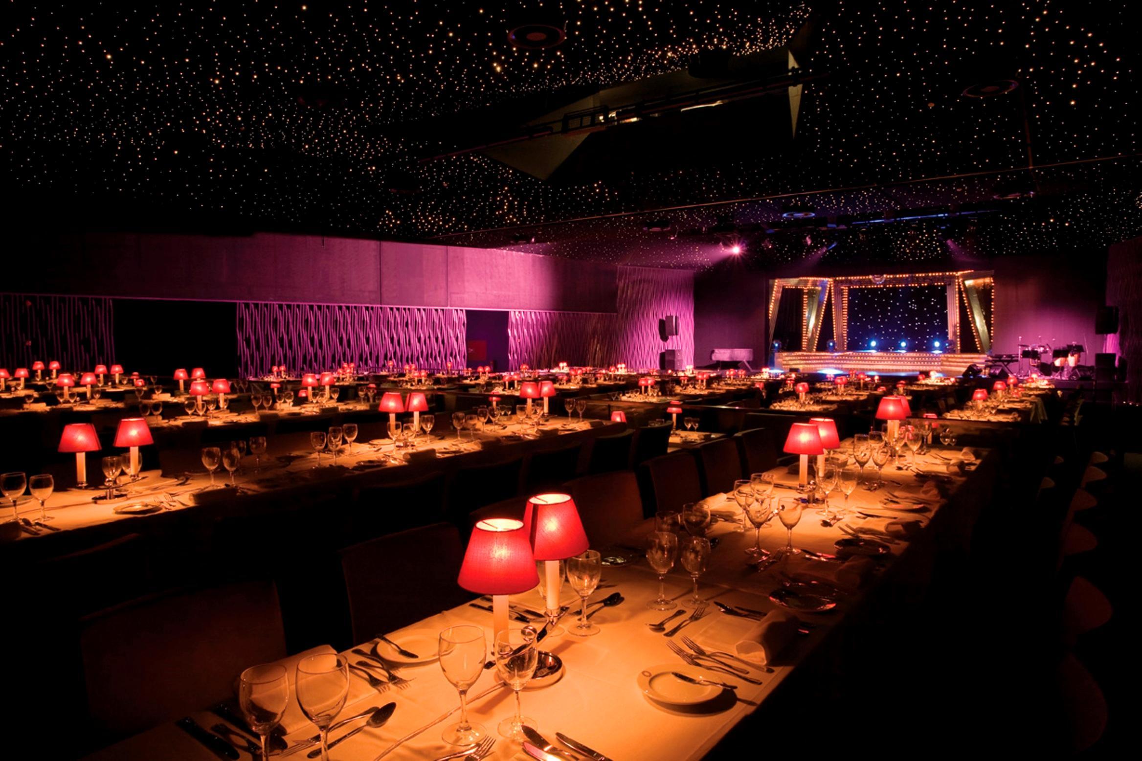 Hotel Casino Chaves Dış mekan fotoğraf