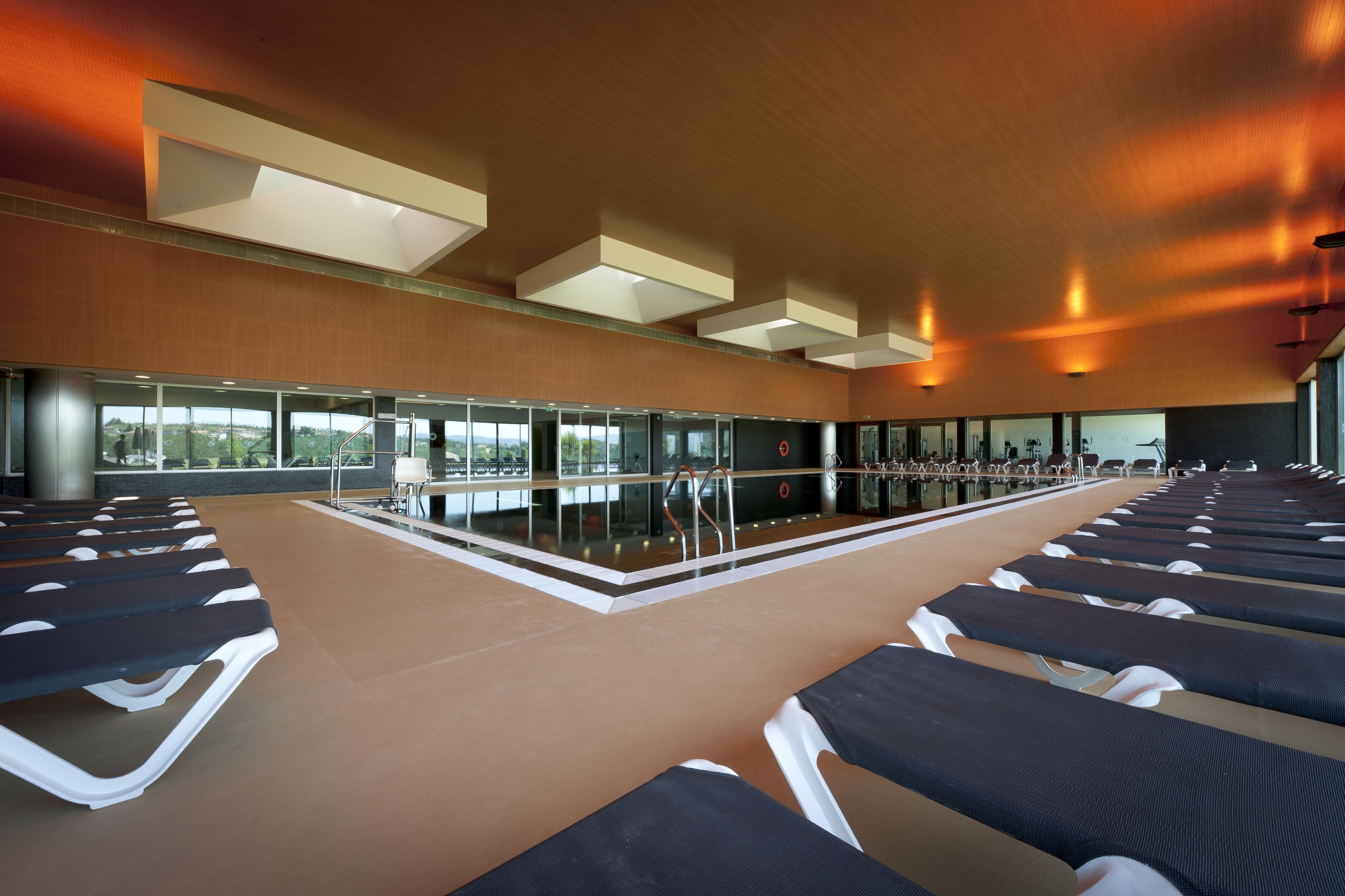 Hotel Casino Chaves Dış mekan fotoğraf