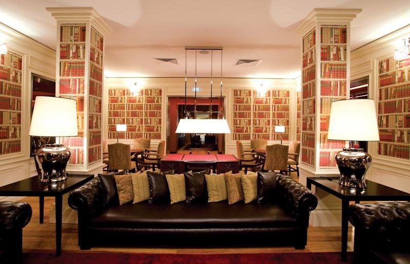 Hotel Casino Chaves Dış mekan fotoğraf