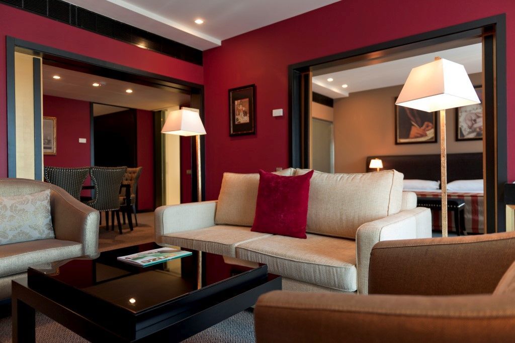 Hotel Casino Chaves Dış mekan fotoğraf