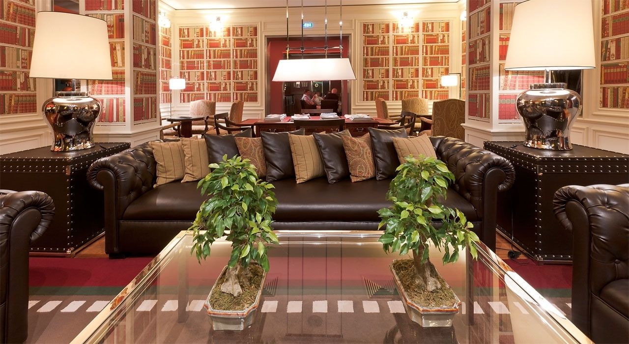 Hotel Casino Chaves Dış mekan fotoğraf