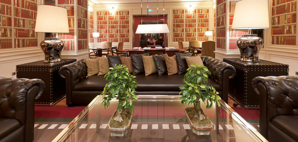 Hotel Casino Chaves Dış mekan fotoğraf